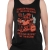 TANK TOP WAKACYJNY Antalya